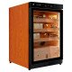 C150A Small Format Humidor 3 Shelves (Price includes shipping)