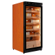C230A Mid Format Humidor 5 Shelves (Price includes shipping)