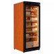 C330A Large Format Humidor 6 Shelves (Price includes shipping)