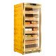 MON1800A Medium Format Humidor 5 shelves (Price includes shipping)