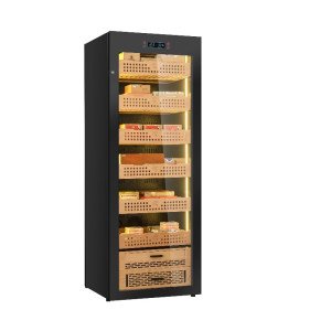 Yohtron YC-288B Standard Series (Price includes shipping)