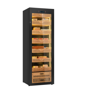 Yohtron YC-448B Standard Series (Price includes shipping)