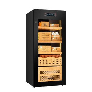 Yohtron YC-88B (Standard Series) 