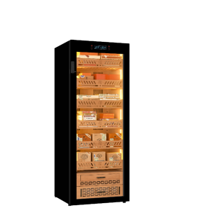 Yohtron YC-288 (Premium Series)