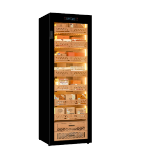 Yohtron YC-448  Premium Series (Price includes shipping)