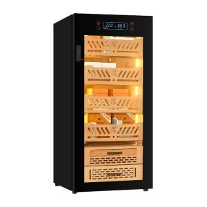 Yohtron YC-88 Premium Series (Price includes shipping)