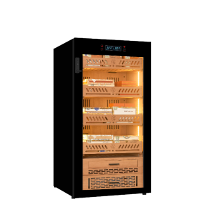 Yohtron YC-248 Premium Series (Price includes shipping)