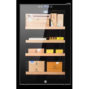 Gereg YC-70B5 (Price includes shipping)