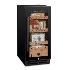 Gereg JF-100C (Price includes shipping)