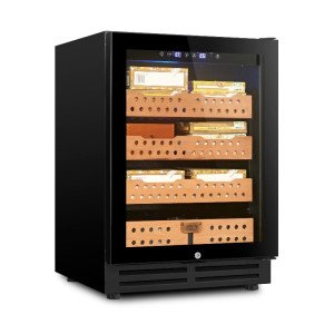 Gereg JF-150C (Price includes shipping)