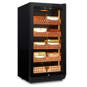 Gereg JF-218C (Price includes shipping)