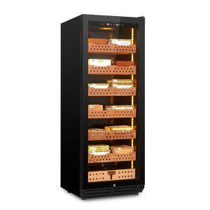 Gereg JF-288C (Price includes shipping)