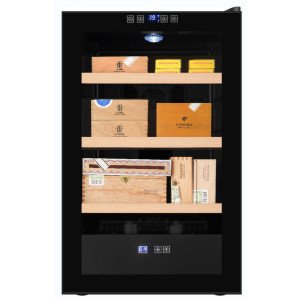 Gereg YC-70A2 (Price includes shipping)