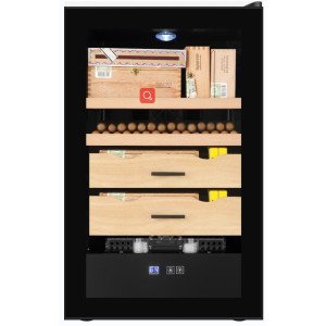 Gereg YC-70A3 (Price includes shipping)