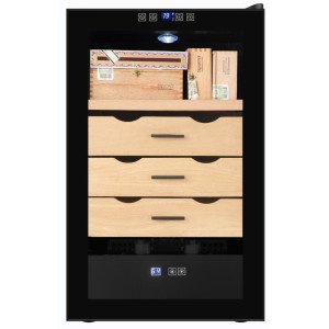 Gereg YC-70A4 (Price includes shipping)