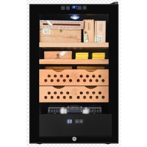 Gereg YC-70A1 (Price includes shipping)